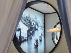 -小吴越·江浙融合菜(惠山万达广场店)