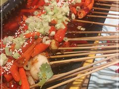 -成都吃客(九眼桥店)