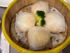 至尊虾饺皇-粤秀小厨·广式早茶(辽宁路店)