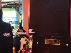 -不可思议减压馆·解压博物馆·摔碗发泄·团建定制