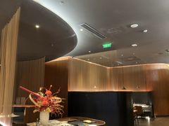 -奉天小馆·非遗东北菜(济南万象城店)