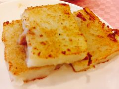 -满福隆酒楼(万绿园店)
