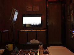 -堂会(白云店)