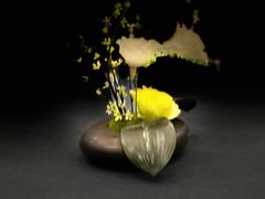 -福记大酒店(星湖街区店)