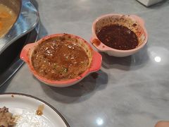 -光头药膳鸡(莱茵小镇店)