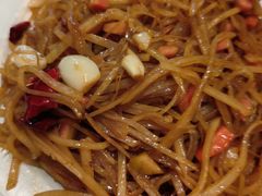 -锦小馆(安贞店)