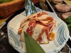 -龍二烧肉酒场(九亭店)