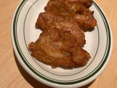 -菲滋意式餐厅(富阳东方茂店)