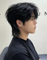 -镁连社·美联社