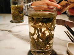 -花园茶楼(兴城西路店)