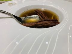 -西山人家·二十年老字号农家菜(旺山店)