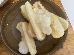 -袁家豆腐