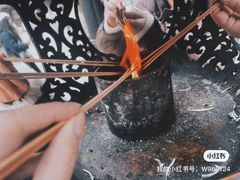 -径山寺