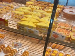 -味多美蛋糕(洋桥店)