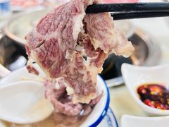 -杏花吴记牛肉火锅