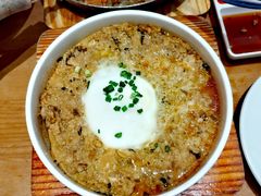 -四道菜·福建菜馆(莆田万达店)