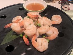 -桂满陇·杭州饭店(清河万象店)