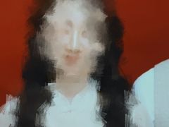 -bobo高端证件照工作室(三元桥店)