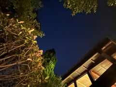 -明月山天沐温泉度假村