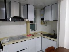 -大宅设计设计店铺(浦东店)