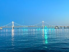 -星海广场
