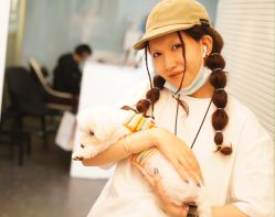 点击看大图 -飛凡TATTOO纹身•原创