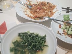 -潮舍(环球金融中心店)
