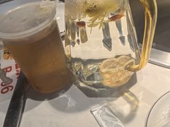 -遇东北林区铁锅炖(南开店)