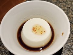-真地道京味府·鲜橙烤鸭·北京菜(朝外大街东大桥店)