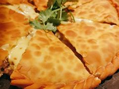 -纳鲁孜·新疆特色餐厅(上海悦荟广场店)