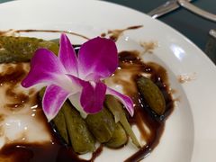 -起士林西餐厅(东经路店)