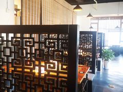 -先机®·泉水鸡汤(七星岗店)