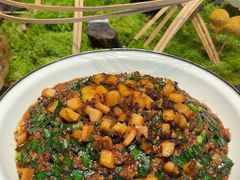 -船家渔(徐州北路店)