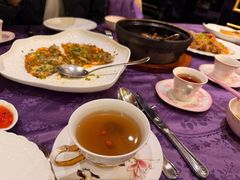 -惠食佳·朱雀(东方商厦店)