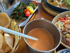 -KingThaia金泰兰(来福士中心店)