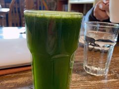 -CafeDuVillage乡村咖啡馆(美邻苑店)