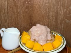 -大熊小厨(七星店)