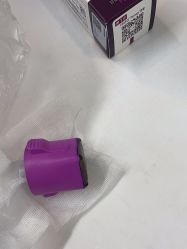 -爱小熊轻医美