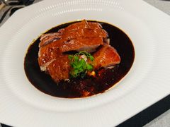 -逸道(益丰·外滩源店)