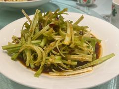 -小尕子·新疆菜(明园店)
