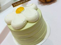 -好利来(龙首印象城店)