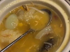 -满满海佛跳墙(千禧店)