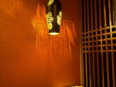 -泰适SPA馆丨精油·按摩·足道(购物公园店)