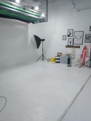 -小鬼当佳儿童摄影(回龙观店)