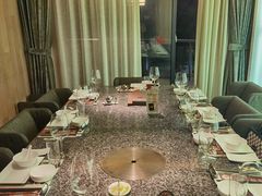 -辉哥火锅(虹桥路店)