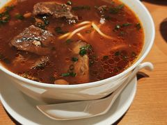 -鼎泰丰(德基广场店)