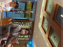 -協成海鮮火鍋(老店)