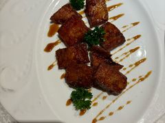 -金美华轩(东方路齐鲁店)