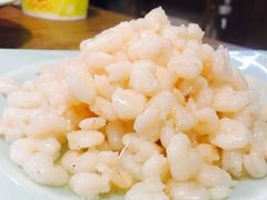 -合盛记(苏州南天大厦店)