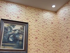 -九河居(荔湾路店)